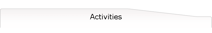 Activities