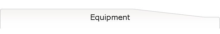 Equipment