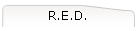 R.E.D.