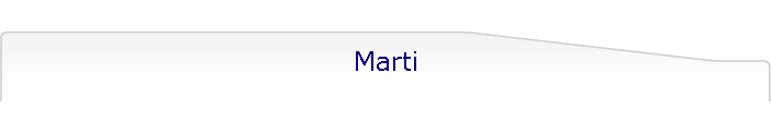 Marti