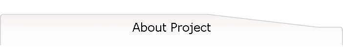 About Project