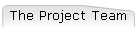 The Project Team