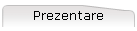 Prezentare